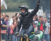 2STUNT-ZONE - 0308